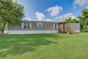 626 S Paloma Dr, Rosharon, TX 77583 - Photo 9