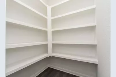 2811 Topiary Lane, Houston, TX 77014 - Photo 23