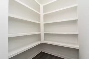 2811 Topiary Ln, Houston, TX 77014 - Photo 23