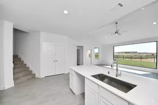 3072 Spoolwood Trail, Magnolia, TX 77355 - Photo 17