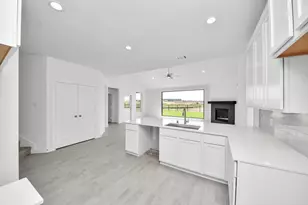 3072 Spoolwood Trail, Magnolia, TX 77355 - Photo 11
