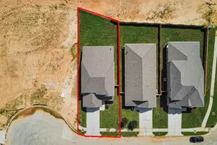 3072 Spoolwood Trail, Magnolia, TX 77355 - Photo 5