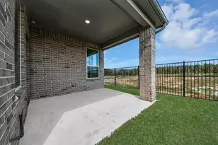 3072 Spoolwood Trail, Magnolia, TX 77355 - Photo 43