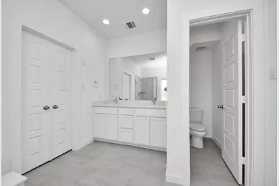 3072 Spoolwood Trail, Magnolia, TX 77355 - Photo 27