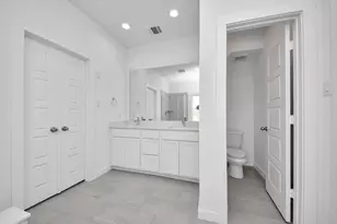 3072 Spoolwood Trail, Magnolia, TX 77355 - Photo 27