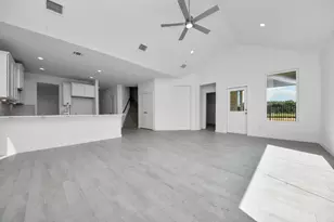3072 Spoolwood Trail, Magnolia, TX 77355 - Photo 21