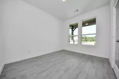 3072 Spoolwood Trail, Magnolia, TX 77355 - Photo 7