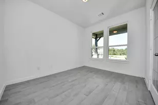 3072 Spoolwood Trail, Magnolia, TX 77355 - Photo 7