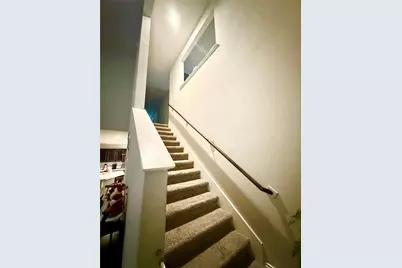 15418 Rancho Plata Drive, Channelview, TX 77530 - Photo 9