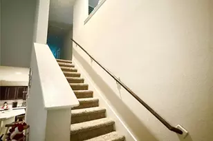 15418 Rancho Plata Dr, Channelview, TX 77530 - Photo 9