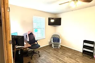 15418 Rancho Plata Dr, Channelview, TX 77530 - Photo 19