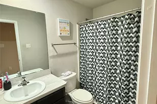 15418 Rancho Plata Dr, Channelview, TX 77530 - Photo 15