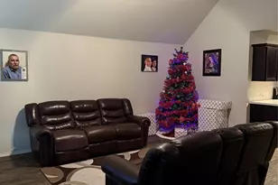 15418 Rancho Plata Dr, Channelview, TX 77530 - Photo 5