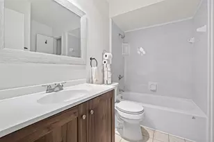 6401 Deihl Rd, Houston, TX 77092 - Photo 15