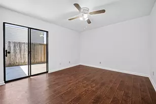 6401 Deihl Rd, Houston, TX 77092 - Photo 11