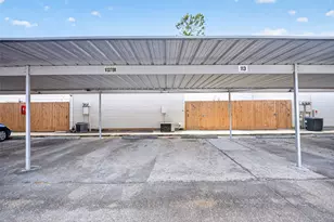 6401 Deihl Rd, Houston, TX 77092 - Photo 17