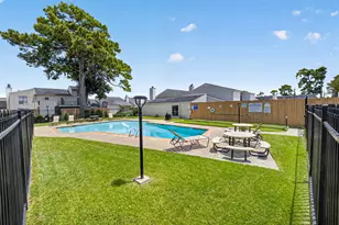 6401 Deihl Rd, Houston, TX 77092 - Photo 19