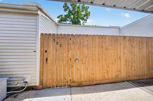 6401 Deihl Rd, Houston, TX 77092 - Photo 21