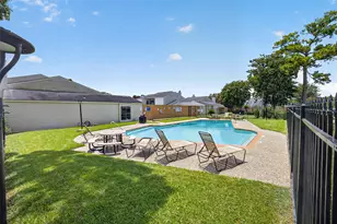 6401 Deihl Rd, Houston, TX 77092 - Photo 23
