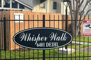 6401 Deihl Rd, Houston, TX 77092 - Photo 1