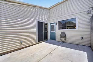 6401 Deihl Rd, Houston, TX 77092 - Photo 15