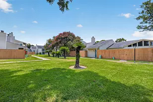 6401 Deihl Rd, Houston, TX 77092 - Photo 23