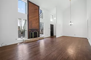 6401 Deihl Rd, Houston, TX 77092 - Photo 3