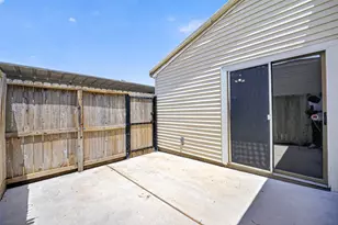6401 Deihl Rd, Houston, TX 77092 - Photo 19