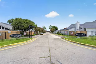 6401 Deihl Rd, Houston, TX 77092 - Photo 25