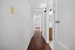 6401 Deihl Rd, Houston, TX 77092 - Photo 7
