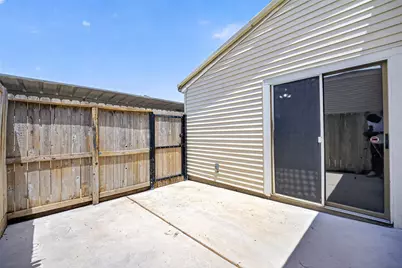 6401 Deihl Road #902, Houston, TX 77092 - Photo 19