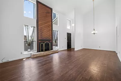 6401 Deihl Road #902, Houston, TX 77092 - Photo 3