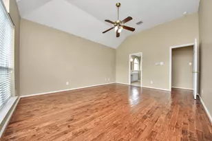 16518 Wheatmill Ct, Houston, TX 77095 - Photo 23