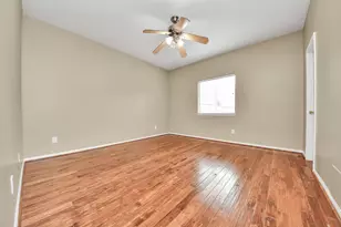 16518 Wheatmill Ct, Houston, TX 77095 - Photo 35
