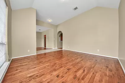 16518 Wheatmill Court, Houston, TX 77095 - Photo 9