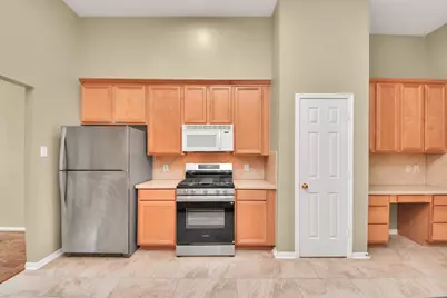 16518 Wheatmill Court, Houston, TX 77095 - Photo 17