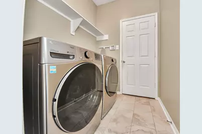 16518 Wheatmill Court, Houston, TX 77095 - Photo 31