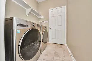 16518 Wheatmill Ct, Houston, TX 77095 - Photo 31