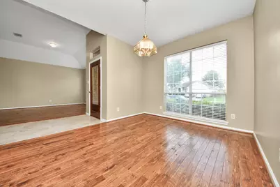 16518 Wheatmill Court, Houston, TX 77095 - Photo 11