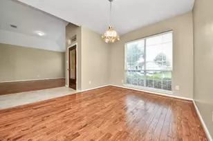 16518 Wheatmill Ct, Houston, TX 77095 - Photo 11