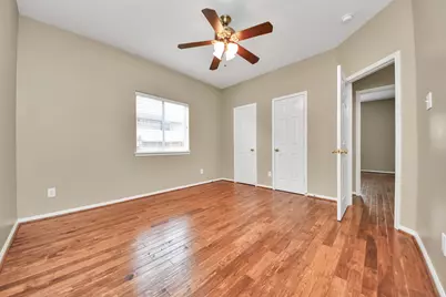 16518 Wheatmill Court, Houston, TX 77095 - Photo 33