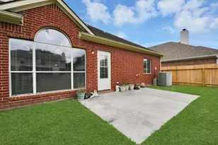 16518 Wheatmill Ct, Houston, TX 77095 - Photo 41