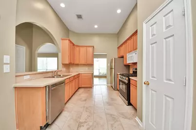 16518 Wheatmill Court, Houston, TX 77095 - Photo 15