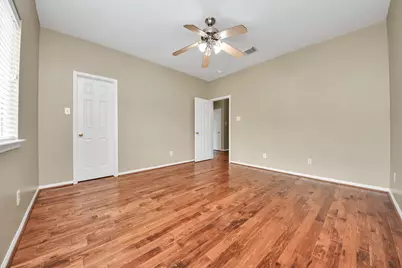 16518 Wheatmill Court, Houston, TX 77095 - Photo 37