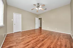 16518 Wheatmill Ct, Houston, TX 77095 - Photo 37