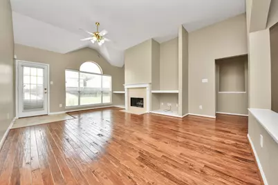 16518 Wheatmill Court, Houston, TX 77095 - Photo 21