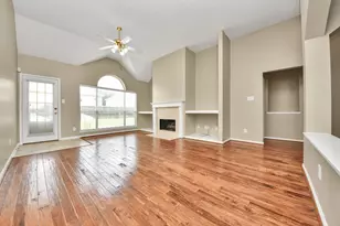 16518 Wheatmill Ct, Houston, TX 77095 - Photo 21
