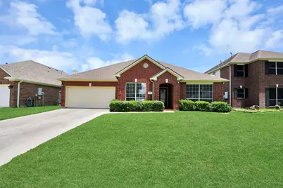 16518 Wheatmill Court, Houston, TX 77095 - Photo 3