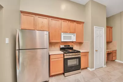 16518 Wheatmill Court, Houston, TX 77095 - Photo 13