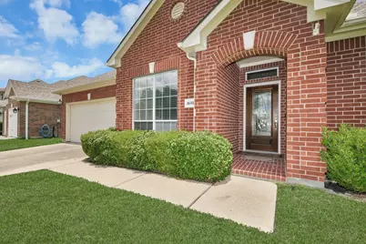 16518 Wheatmill Court, Houston, TX 77095 - Photo 7